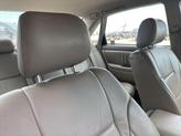 Thumbnail of 2000 Desert Sand Mica Toyota Avalon