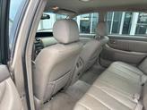 Thumbnail of 2000 Desert Sand Mica Toyota Avalon