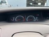 Thumbnail of 2000 Desert Sand Mica Toyota Avalon