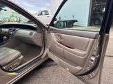 Thumbnail of 2000 Desert Sand Mica Toyota Avalon