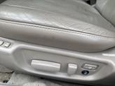 Thumbnail of 2000 Desert Sand Mica Toyota Avalon