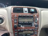 Thumbnail of 2000 Desert Sand Mica Toyota Avalon