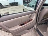 Thumbnail of 2000 Desert Sand Mica Toyota Avalon