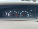 Thumbnail of 2000 Desert Sand Mica Toyota Avalon