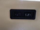 Thumbnail of 1991 Red Jaguar XJS