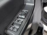Thumbnail of 2021 Oxford White Ford F-150