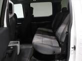 Thumbnail of 2021 Oxford White Ford F-150
