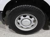 Thumbnail of 2021 Oxford White Ford F-150