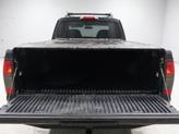 Thumbnail of 2003 Super Black Nissan Frontier