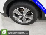 Thumbnail of 2013 Monaco White Hyundai SANTA FE