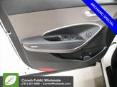 Thumbnail of 2013 Monaco White Hyundai SANTA FE
