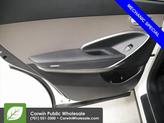 Thumbnail of 2013 Monaco White Hyundai SANTA FE