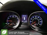 Thumbnail of 2013 Monaco White Hyundai SANTA FE