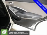 Thumbnail of 2013 Monaco White Hyundai SANTA FE