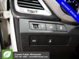 Thumbnail of 2013 Monaco White Hyundai SANTA FE
