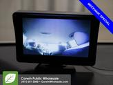 Thumbnail of 2013 Monaco White Hyundai SANTA FE