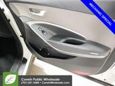 Thumbnail of 2013 Monaco White Hyundai SANTA FE