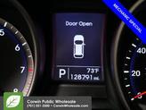 Thumbnail of 2013 Monaco White Hyundai SANTA FE