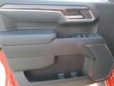 Thumbnail of 2023 Cardinal Red GMC Sierra 1500