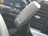 Thumbnail of 2023 Cardinal Red GMC Sierra 1500