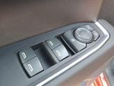 Thumbnail of 2023 Cardinal Red GMC Sierra 1500