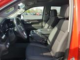 Thumbnail of 2023 Cardinal Red GMC Sierra 1500