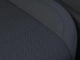 Thumbnail of 2025 Sterling Gray Metallic Chevrolet Silverado 2500