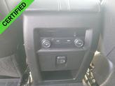 Thumbnail of 2021 Black Cherry Metallic Chevrolet Traverse