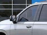 Thumbnail of 2025 Sterling Gray Metallic Chevrolet Tahoe