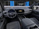Thumbnail of 2025 Sterling Gray Metallic Chevrolet Tahoe