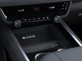 Thumbnail of 2025 Sterling Gray Metallic Chevrolet Tahoe
