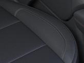 Thumbnail of 2025 Sterling Gray Metallic Chevrolet Tahoe