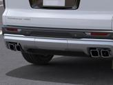 Thumbnail of 2026 Summit White Chevrolet Traverse