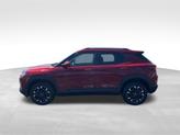 Thumbnail of 2023 Crimson Metallic Chevrolet Trailblazer