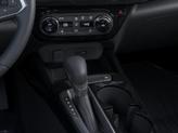 Thumbnail of 2025 Sterling Gray Metallic Chevrolet Trax