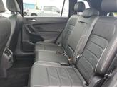 Thumbnail of 2022 Deep Black Pearl Volkswagen Tiguan