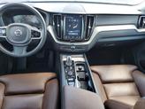 Thumbnail of 2018  Volvo XC60 Recharge Plug-In Hybrid