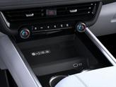Thumbnail of 2025 Dark Ash Metallic Chevrolet Tahoe