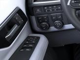 Thumbnail of 2025 Dark Ash Metallic Chevrolet Tahoe
