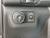 Thumbnail of 2015 Black Granite Metallic Chevrolet Traverse