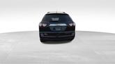 Thumbnail of 2015 Black Granite Metallic Chevrolet Traverse