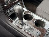 Thumbnail of 2015 Black Granite Metallic Chevrolet Traverse