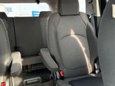 Thumbnail of 2015 Black Granite Metallic Chevrolet Traverse