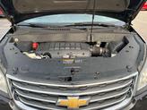 Thumbnail of 2015 Black Granite Metallic Chevrolet Traverse