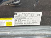 Thumbnail of 2015 Black Granite Metallic Chevrolet Traverse