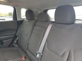Thumbnail of 2018 Laser Blue Pearlcoat Jeep Compass
