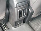 Thumbnail of 2018 Laser Blue Pearlcoat Jeep Compass