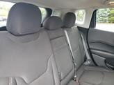 Thumbnail of 2018 Laser Blue Pearlcoat Jeep Compass