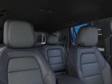 Thumbnail of 2026 Radiant Red Tintcoat Chevrolet Equinox