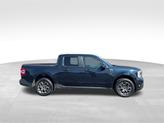 Thumbnail of 2022 Alto Blue Tinted Clearcoat Metallic Ford Maverick